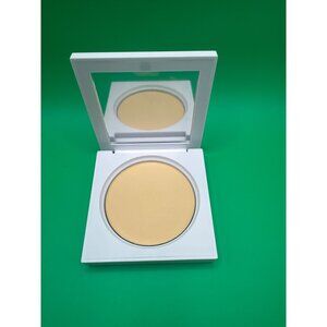 Ofra Banana Powder Compact With Mirror